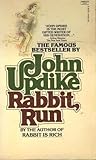 Rabbit, Run by John Updike