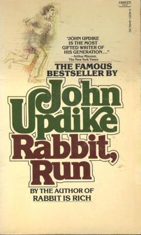 Rabbit, Run