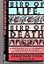 Bird of Life, Bird of Death by Jonathan Evan Maslow