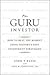 Guru Investor