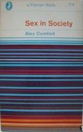 Sex in Society (Paperback)