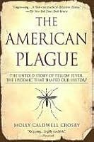 The American Plague