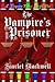 The Vampire's Prisoner
