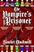 The Vampire's Prisoner