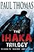 The Ihaka Trilogy