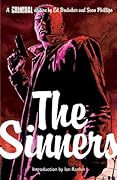 Criminal, Vol. 5: The Sinners 
