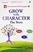 Grow With Character
