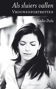 Als sluiers vallen : vrouwenportretten (Hardcover)