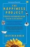 The Happiness Pro...