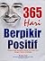 365 Hari Berpikir Positif