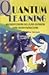 Quantum Learning by Bobbi DePorter