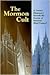 The Mormon Cult