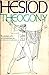 Theogony