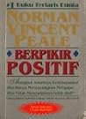 Berpikir Positif