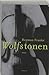 Wolfstonen