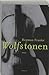 Wolfstonen
