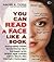 You Can Read a Face Like a Book: Menangkap Pesan Tersembunyi Dari Wajah