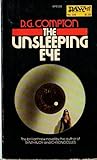 The Unsleeping Eye by D.G. Compton