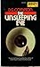 The Unsleeping Eye