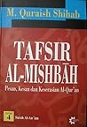 Tafsir Al Misbah:...