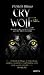 Cry Wolf by Patricia Briggs