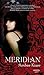 Meridian