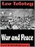 War and Peace