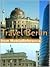 Travel Berlin, Germany 2011 - Illustrated Guide, Phrasebook & Maps. Bonus: FREE Sudoku Puzzles & "Household Stories" by Brothers Grimm & "Memoirs of Sherlock Holmes" by Conan Doyle (Mobi Travel)
