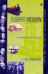 Filsafat Modern