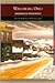 Winesburg, Ohio by Sherwood Anderson
