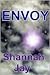 Envoy