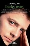 Lucky Man. Un uom...