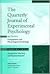 Associative Learning and Representation: An EPS Workshop for N.J. Mackintosh (Special Issues of the Quarterly Journal of Experimental Psychology: Section B)