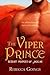 The Viper Prince by Rebecca Goings
