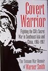 Covert Warrior: F...