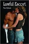 Lawful Escort by Tina Folsom
