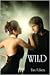 Wild