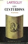Les Centurions