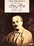 ปรัชญาชีวิต by Kahlil Gibran