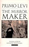 The Mirror Maker