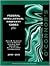 O'Connor's Federal Intellectual Property Codes Plus 2010-2011 by Paul E. Krieger, Collin A. Rose, Chris Ryan, Bill Schuurman, Stephen Stout Paul W. Fulbright (2010-05-15)