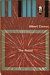 The Rebel