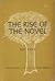 The Rise of the Novel: Studies in Defoe, Richardson, and Fielding