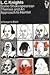 Some Shakespearean Themes a...