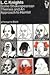 Some Shakespearean Themes and An Approach to Hamlet (Peregrine Books)
