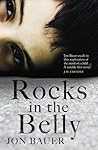 Rocks In The Belly