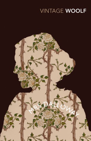 Mrs. Dalloway