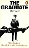 The Graduate