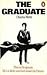 The Graduate