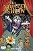 The Muppet Show Comic Book:...